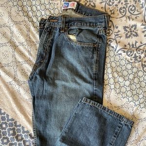 Denizen for Target men’s 33x32